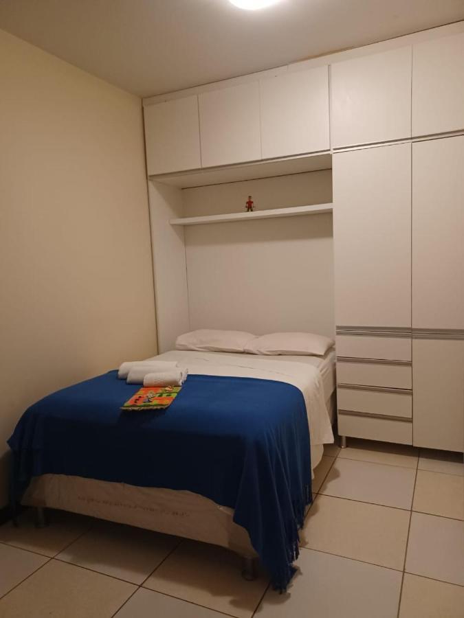 Pousada Terra Garrida Maceió Buitenkant foto